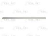OPEL 5171181 Trim/Protective Strip, door